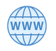 Wordpress Warung Service Care Update Aktualisierungen
