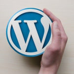 Wordpress Wartung Service Care Update Aktualisierungen
