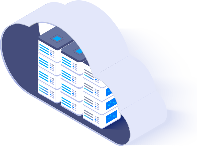 IT-Service IT-Dienstleistung IT Dienstleistung Windows Linux Cloud Hybrid-Cloud VPN WLAN Website WordPress Internetseite