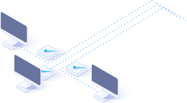 IT-Service IT-Dienstleistung IT Dienstleistung Windows Linux Cloud Hybrid-Cloud VPN WLAN Website WordPress Internetseite