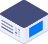 IT-Service IT-Dienstleistung IT Dienstleistung Windows Linux Cloud Hybrid-Cloud VPN WLAN Website WordPress Internetseite