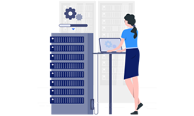 IT-Service IT-Dienstleistung IT Dienstleistung Windows Linux Cloud Hybrid-Cloud VPN WLAN Website WordPress Internetseite