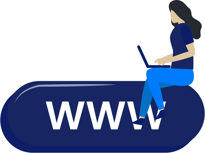 IT-Service IT-Dienstleistung IT Dienstleistung Windows Linux Cloud Hybrid-Cloud VPN WLAN Website WordPress Internetseite