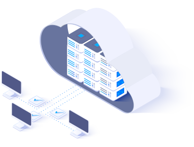 IT-Service IT-Dienstleistung IT Dienstleistung Windows Linux Cloud Hybrid-Cloud VPN WLAN Unterallgäu Mindelheim Türkheim Bad Wörishofen