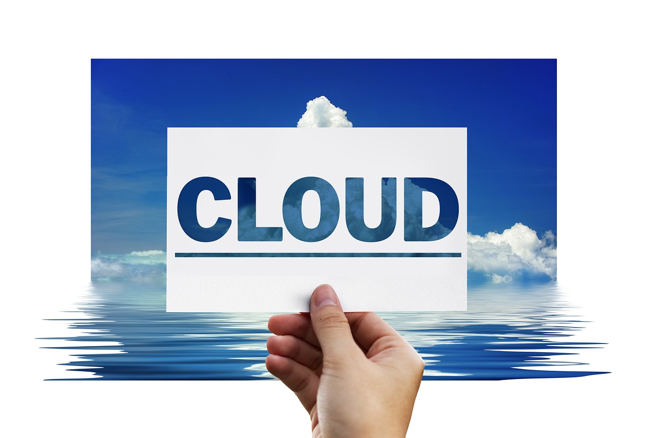 Hybrid-Cloud Hybrid Cloud Migration Linux Windows UTM