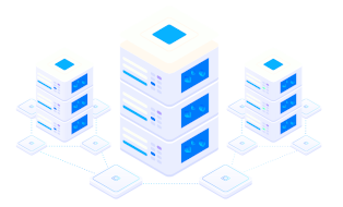 IT-Service IT-Dienstleistung IT Dienstleistung Windows Linux Cloud Hybrid-Cloud VPN WLAN Unterallgäu Mindelheim Türkheim Bad Wörishofen