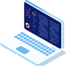 IT-Service IT-Dienstleistung IT Dienstleistung Windows Linux Cloud Hybrid-Cloud VPN WLAN