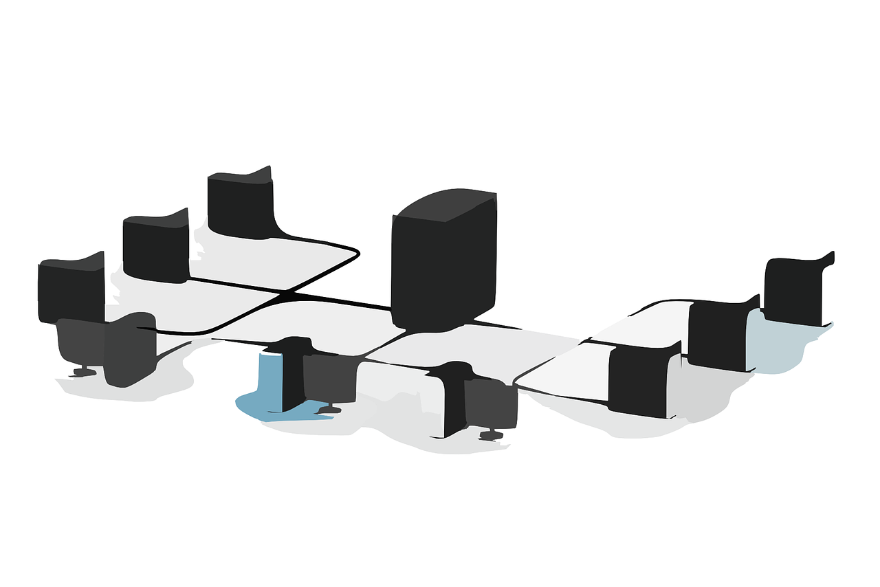 nas neuer server it-server synology unterallgäu mindelheim türkheim bad wörishofen