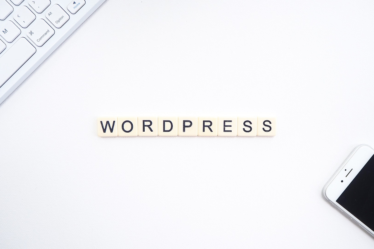 Wordpress Updates IT-Security Unterallgäu Cloud IT-Dienstleistungen