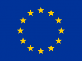 europa-flagge